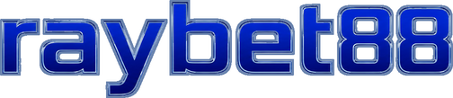 raybet88 Logo